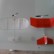 Illustration for article titled Carbon Butterfly Gallery: RC Plane Lighter Than a Sheet of Paper